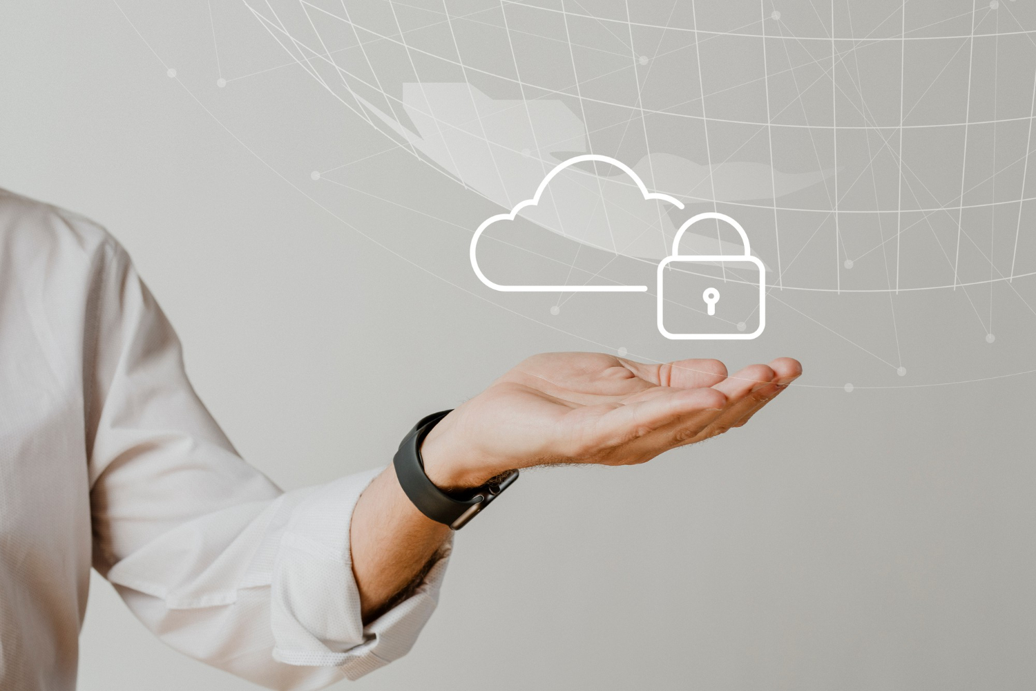 Secure Payments